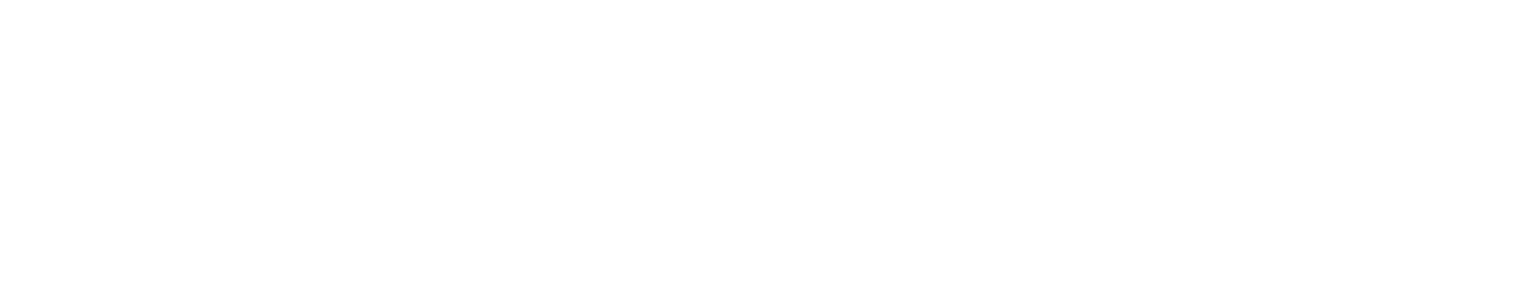 Cloud360 White Logo